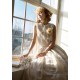 Penny House Lily Of The Valley Top Skirt and One Piece(Reservation/Full Payment Without Shipping)